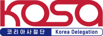 KOSA